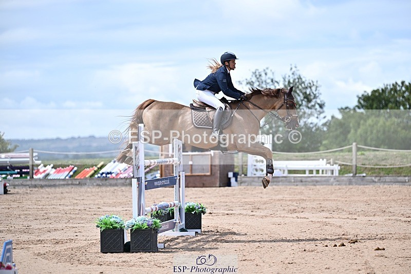 250731-130605-00770 - Cls 04 Chard Eq 7 Yr Old Champs