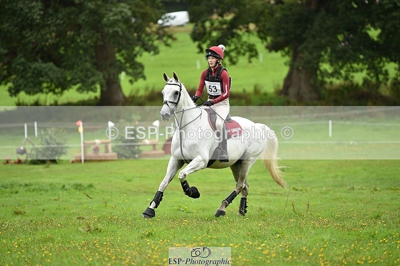 230805-105226-01033 - XC Start to 12.00