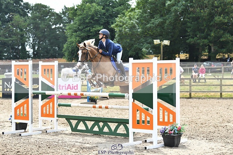 230617-124946-03918 - Cls 12a & 12b Scope 128cm & 138cm