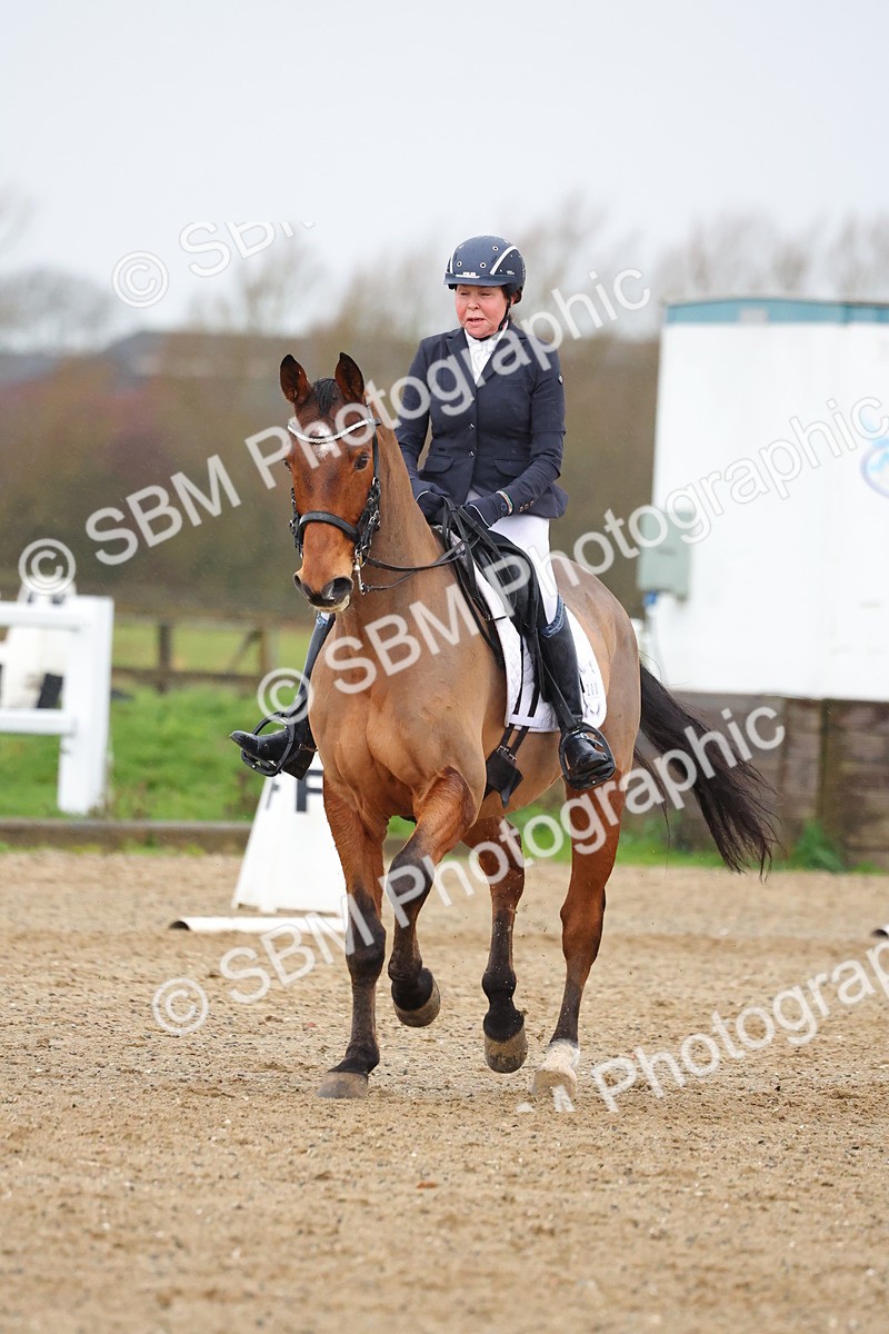 SBM_004279 - Class 9 - Elementary 4