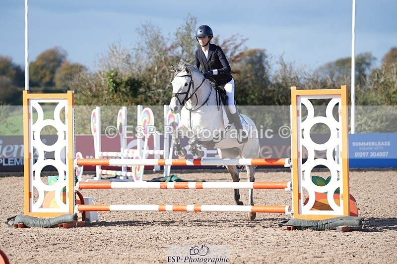 251025-133814-00569 - Cls 10 Pony Newcomers and 1m
