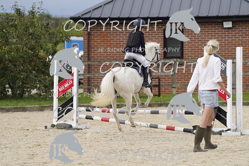 _DSC0290 - Class 2 40cm