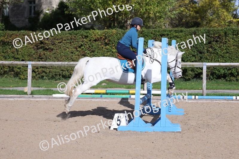 20251005-0329 - Class 3 - 60cm