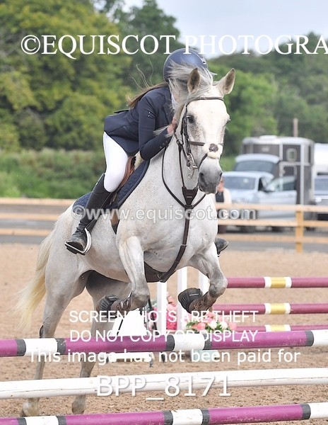 BPP_8171 - CLASS 12 SUN Club/ Unaffiliated 70cms Open