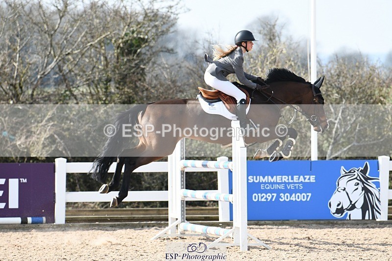 250309-135410-04616 - Cls 27-29 Club and Schools 1m and 1.10m