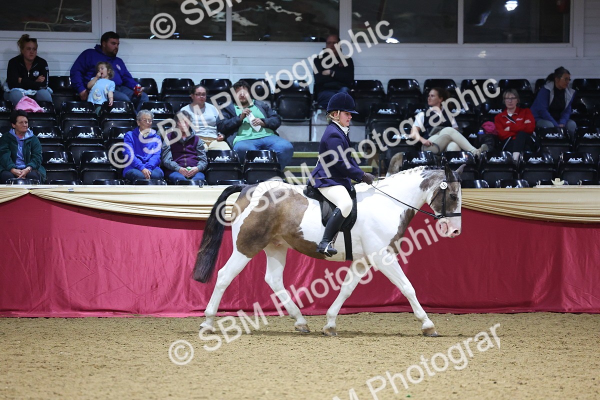 SBM_18865 - Class F Grass Roots Champ