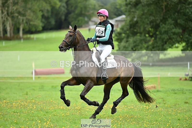 230805-115324-01259 - XC Start to 12.00