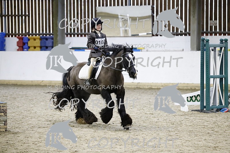 _R6A6830 - Class 2 50cm