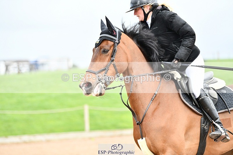 260313-132516-01830 - Cls 3 + 4 Snr Foxhunter and 1.20m Open