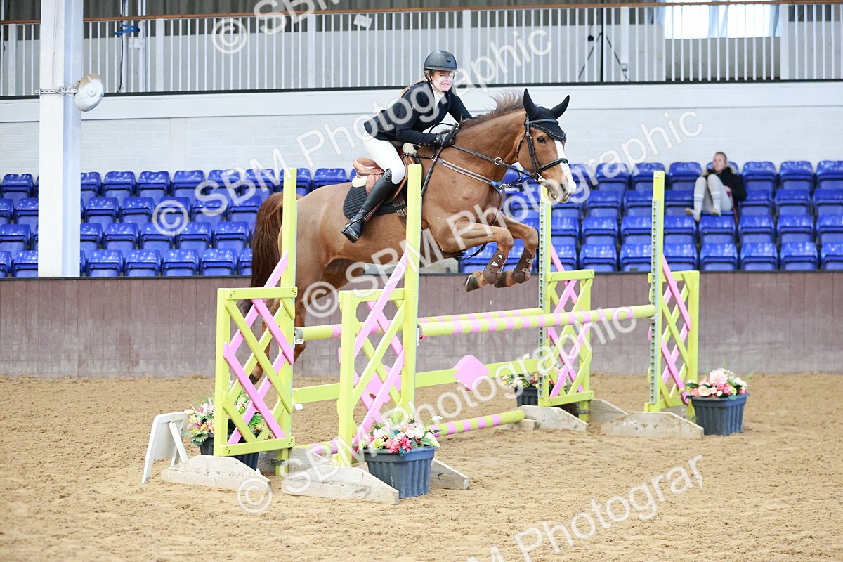 SBM_003296 - Class 10 - Senior Discovery - 1.00m