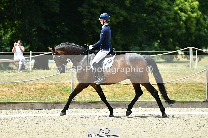 230623-124413-02246 - Cls 4 Novice 37Q 12.45 to End