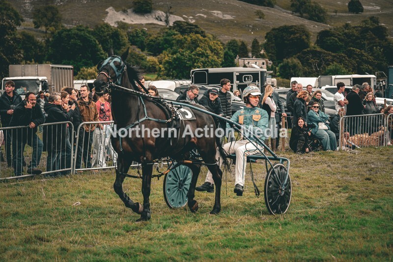 DSCF7355 - Kilnsey Harness racing