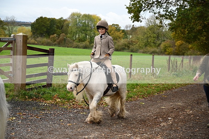 WJ6_9411 - Ride