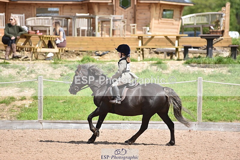 240616A-111626-00696 - Class 02 40cm LR & A