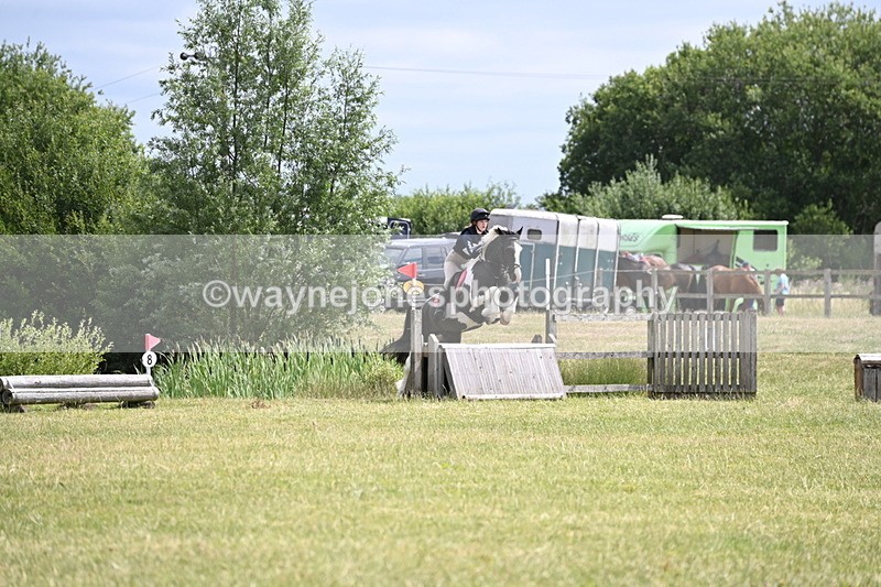 WJ6_6878 - 80cm XC Pairs