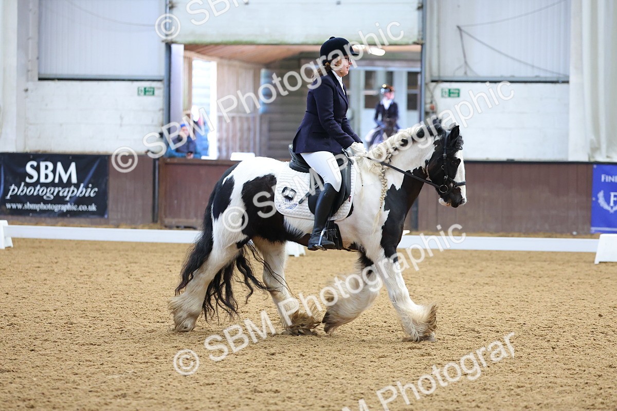 1I0A8834 - Class 4 - Novice 4