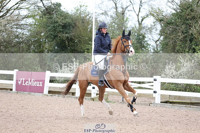 240406A-124147-03371 - Cls 22 Discovery and 1m Open