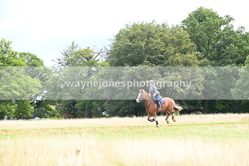 DSC_4544 - Time at Statue 09:50 to 11:09