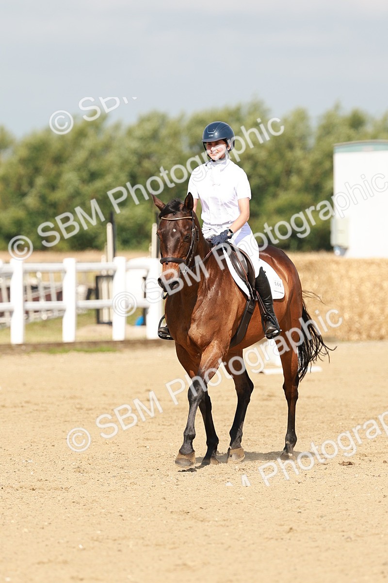 SBM_021284 - Class 13 - N5