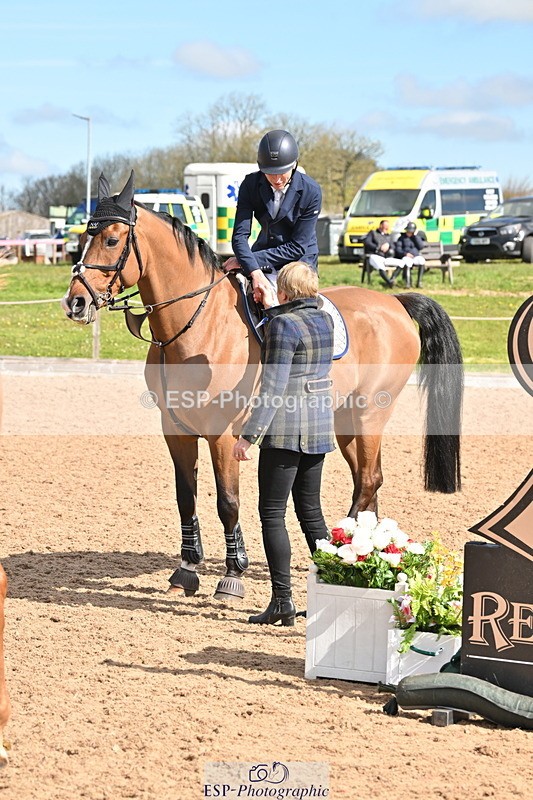 240418A-103937-02094 - Cls 1 2 Star Small Tour 1.30m