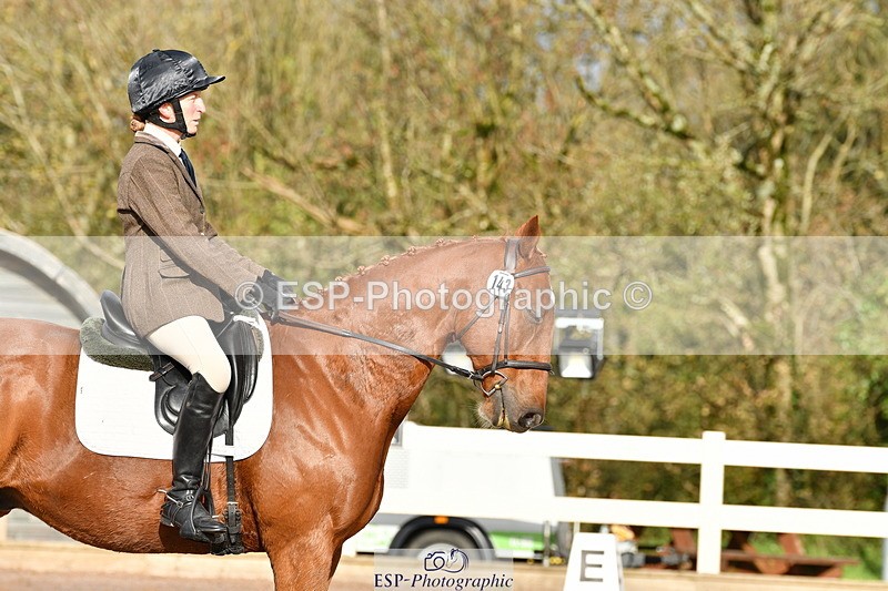 231104A-112101-00188 - Cls 7 Elementary 43