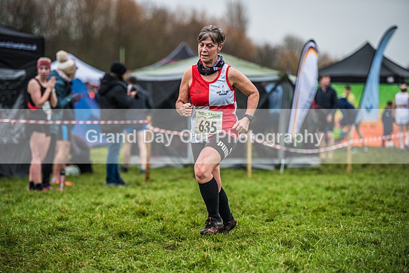 Blackpool-443 - Mid Lancs XC Blackpool Saturday 13th January 2024