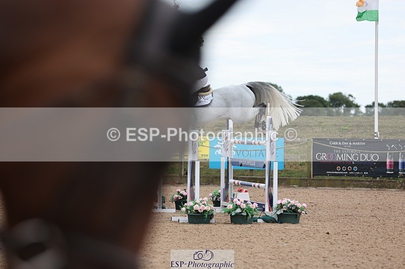 250719-132721-15582 - Cls 3, 3 Star Small Tour Start til Break