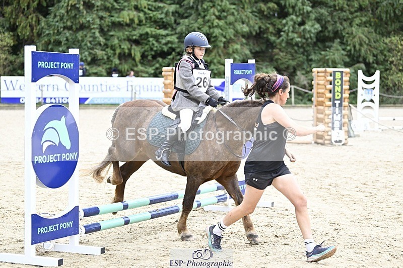 250820A-160237-10386 - Round 1, 14.00 to End