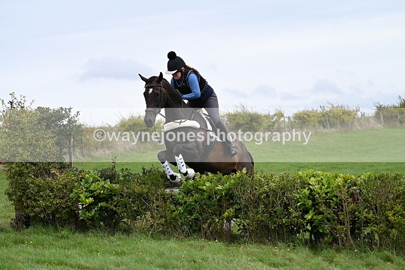 WJ7_8822 - Time 13:13 to 13:29