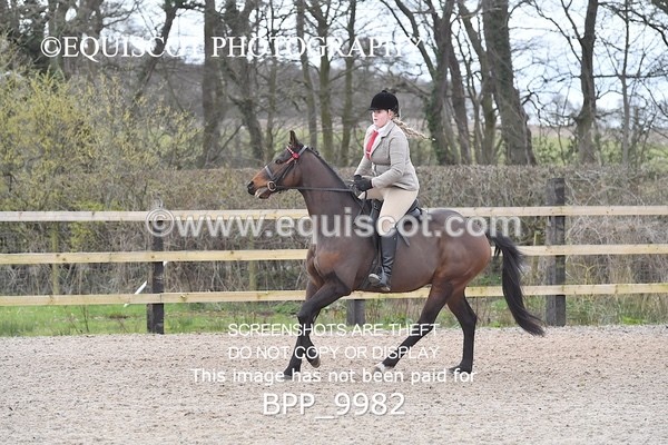 BPP_9982 - 60CM