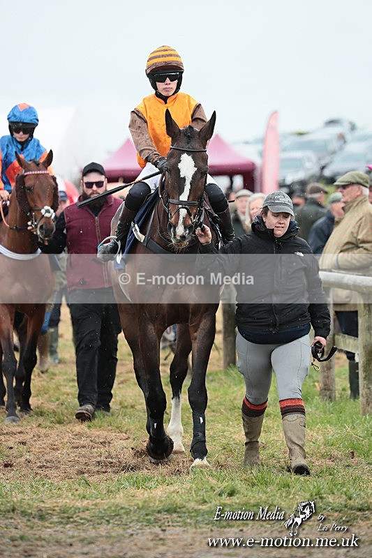 PtP 210425  690 - Paxford Races Easter Monday 21/04/25