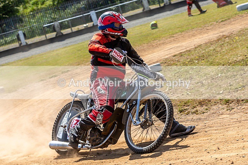 220716-5D-3K8A4473 - Ride & Skid It  Speedway Experience 17th July 22