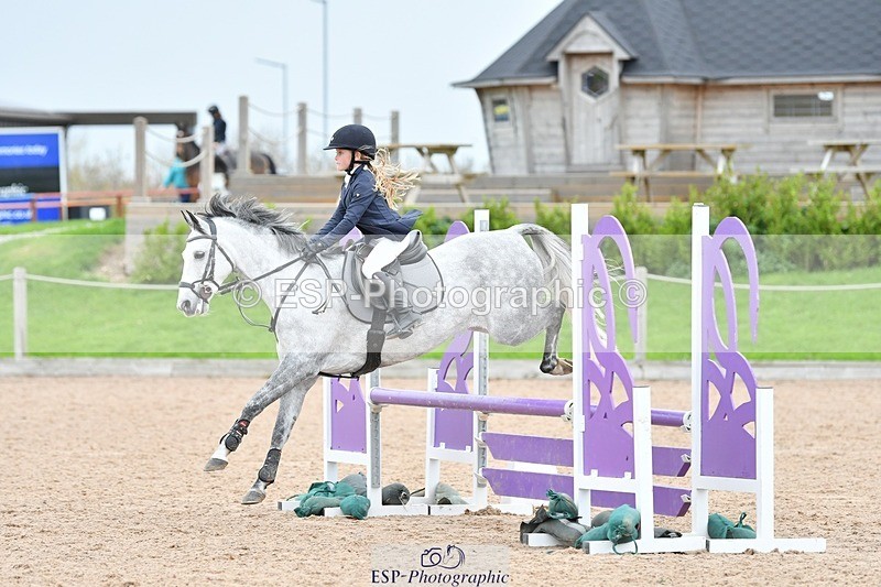 251026-135153-03215 - Cls 29-32 All 128cm 138cm Classes