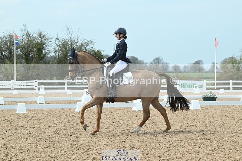 250403-123816-02388 - 061-Violet.Hawkins-DZL.Royal.Sunrise