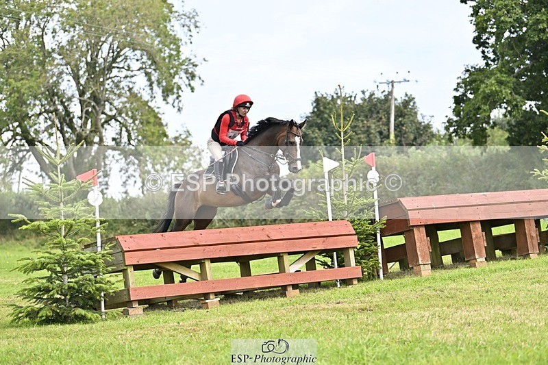 240831A-124548-02353 - 118-Sabrina.Fisher-RAINBOW.JAZZ