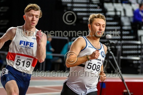 IndOP26-926460 - Track Outer Set ONE