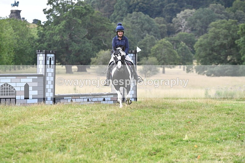 WJ5_0016 - Time at Jump 10:44 to 11:31