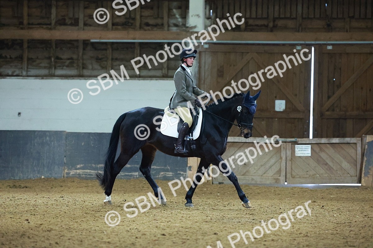 SBM_004036 - Novice 2