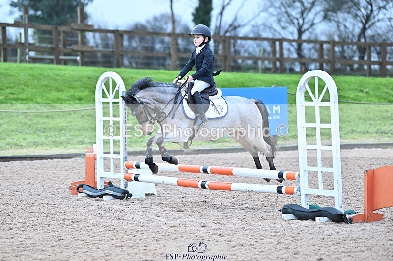 241201X-094552-00276 - Cls 14 Clear Round