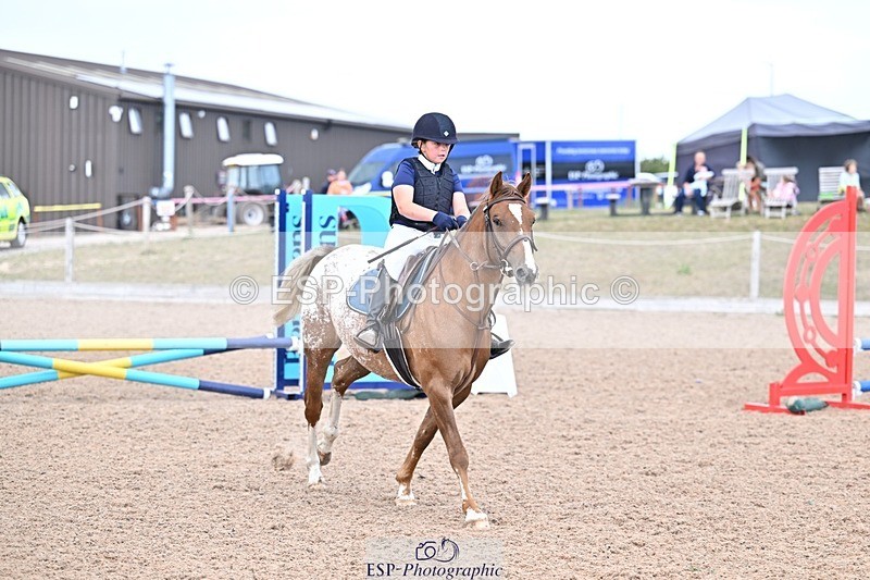 250826-152848-00120 - Clear Round and 60cm