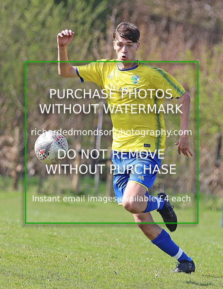 IMG_9431 - KU Reserves