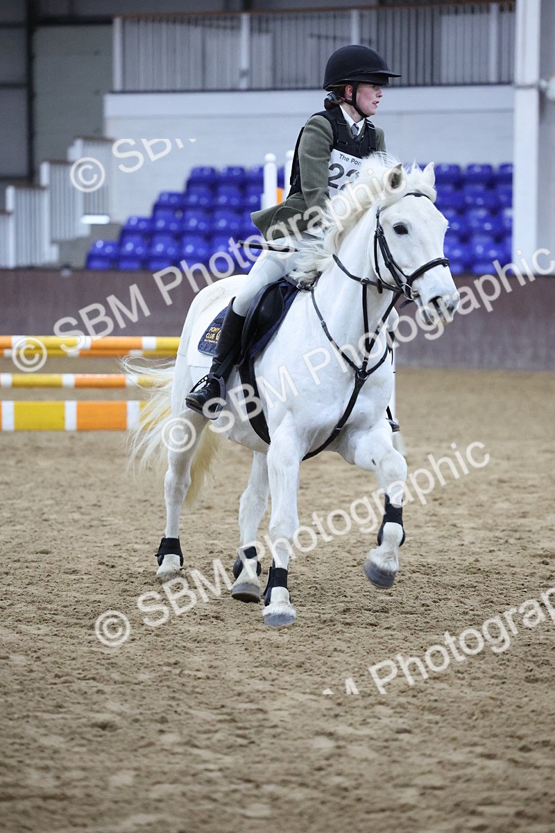 SBM_004840 - Class 5 - 80cm