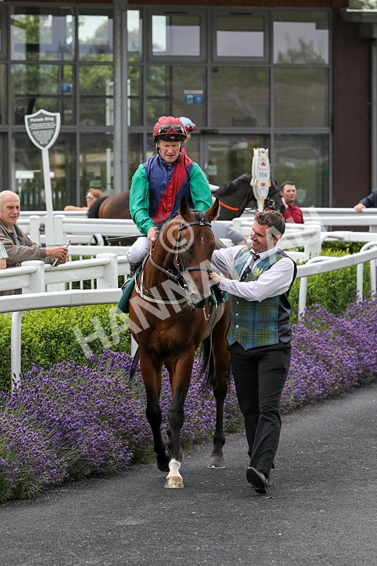 240724-Race 2-Chuti Manika-3336 - Race 2