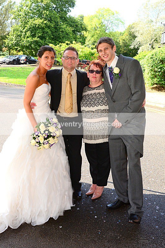 WAL_1547 - Adam and Lorraine