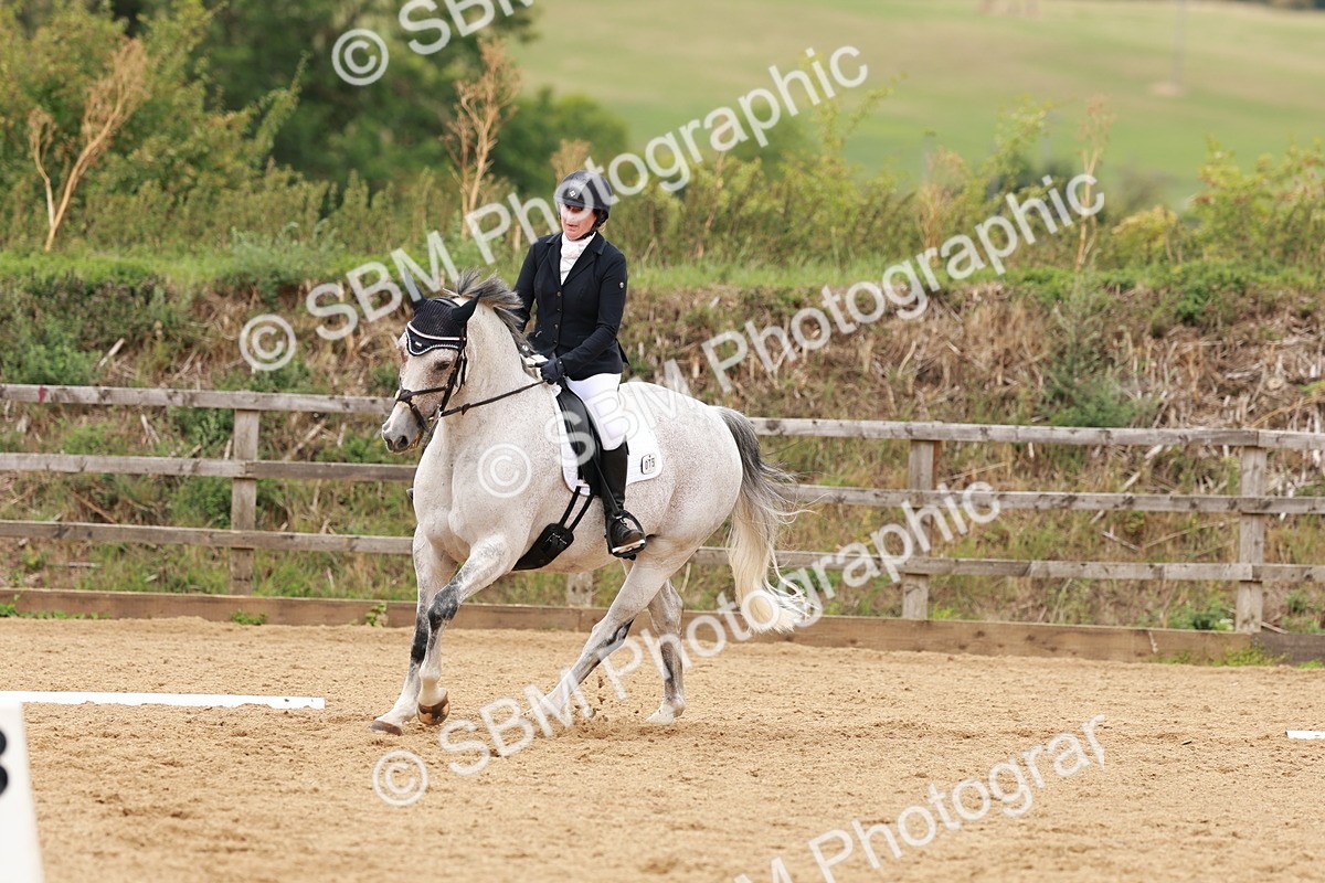 SBM_002050 - Elementary 1-2