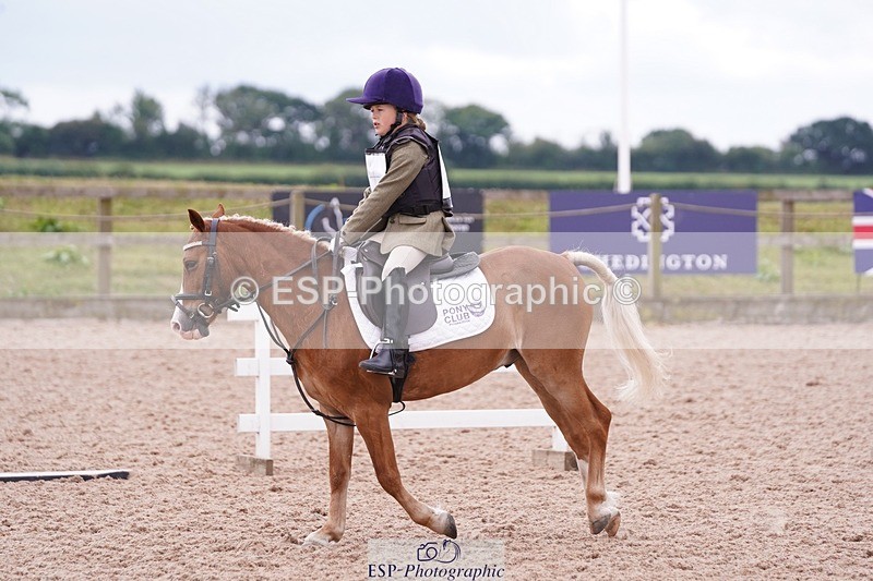 250706-115312-00555 - Cls 02b 40cm un-assisted 11-15 to 12-24