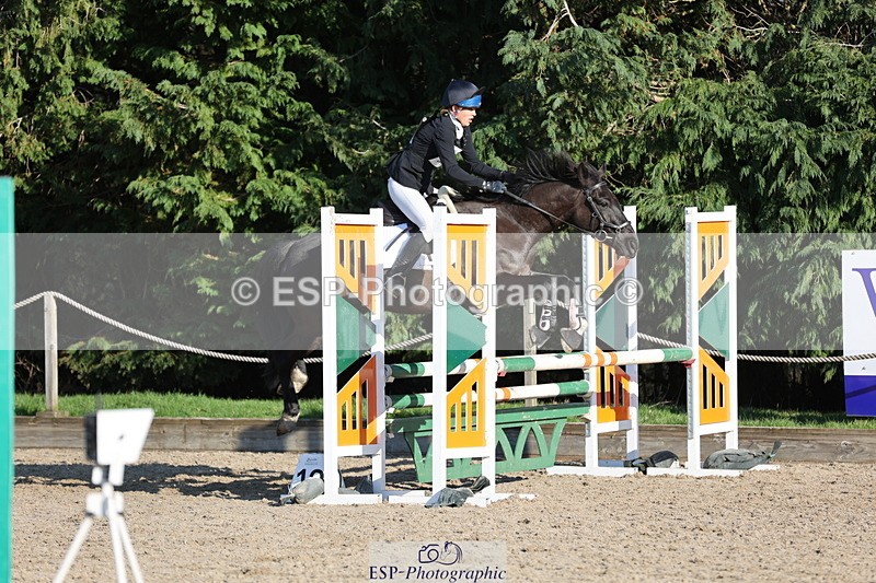 250209A-140952-01634 - 90cm 13.35 to End