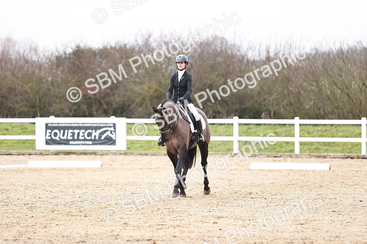 SBM_003293 - Prelim 3