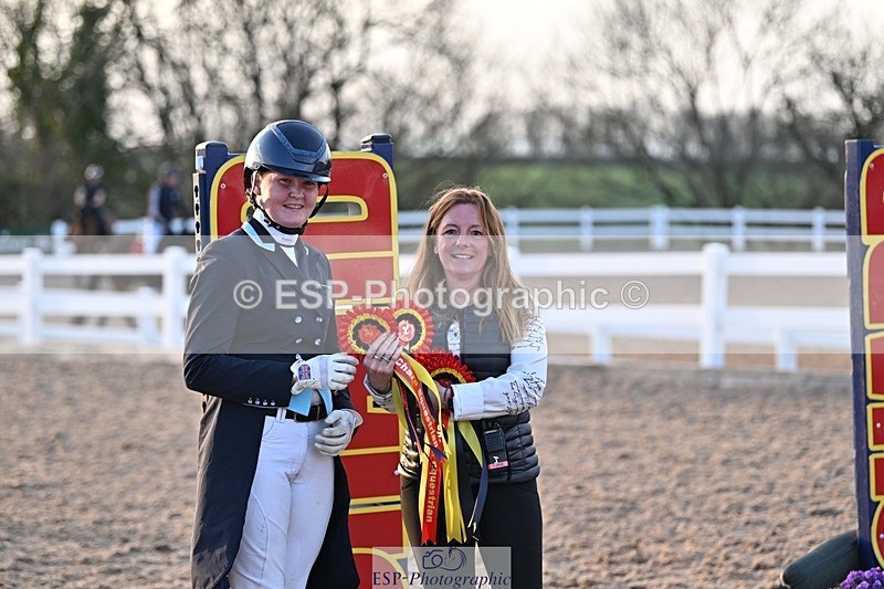 250404-185959-08328 - Cls 15 Young Rider Ind Presentations