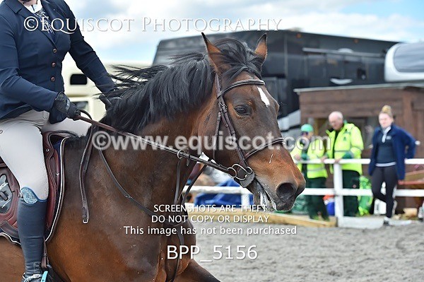 BPP_5156 - SAT CLASS 29 BR NOV/90CM